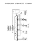 FINE-GRAINED INSTRUCTION ENABLEMENT AT SUB-FUNCTION GRANULARITY diagram and image