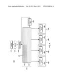 FINE-GRAINED INSTRUCTION ENABLEMENT AT SUB-FUNCTION GRANULARITY diagram and image