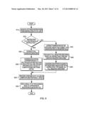 FINE-GRAINED INSTRUCTION ENABLEMENT AT SUB-FUNCTION GRANULARITY diagram and image