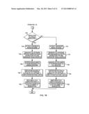 FINE-GRAINED INSTRUCTION ENABLEMENT AT SUB-FUNCTION GRANULARITY diagram and image