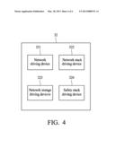 METHOD AND DEVICE FOR UPDATING BIOS PROGRAM FOR COMPUTER SYSTEM diagram and image