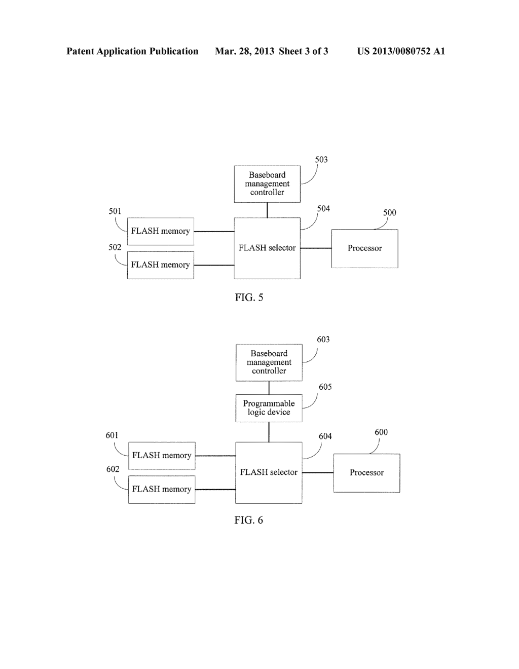 METHOD AND APPARATUS FOR IMPLEMENTING COMPATIBLITY OF DIFFERENT PROCESSORS - diagram, schematic, and image 04
