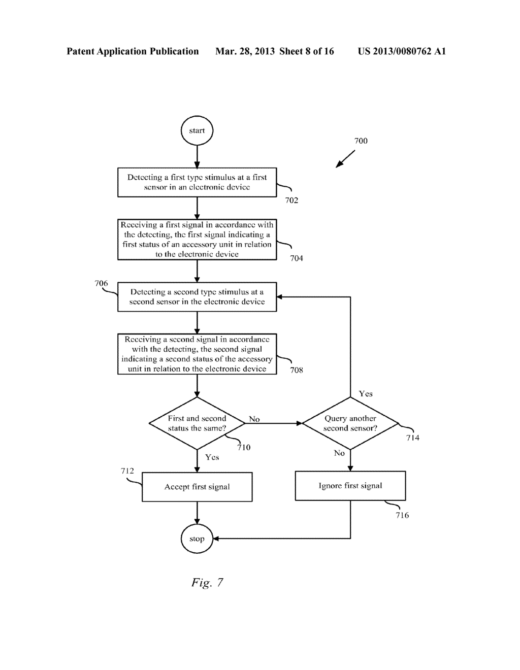 SENSOR FUSION - diagram, schematic, and image 09