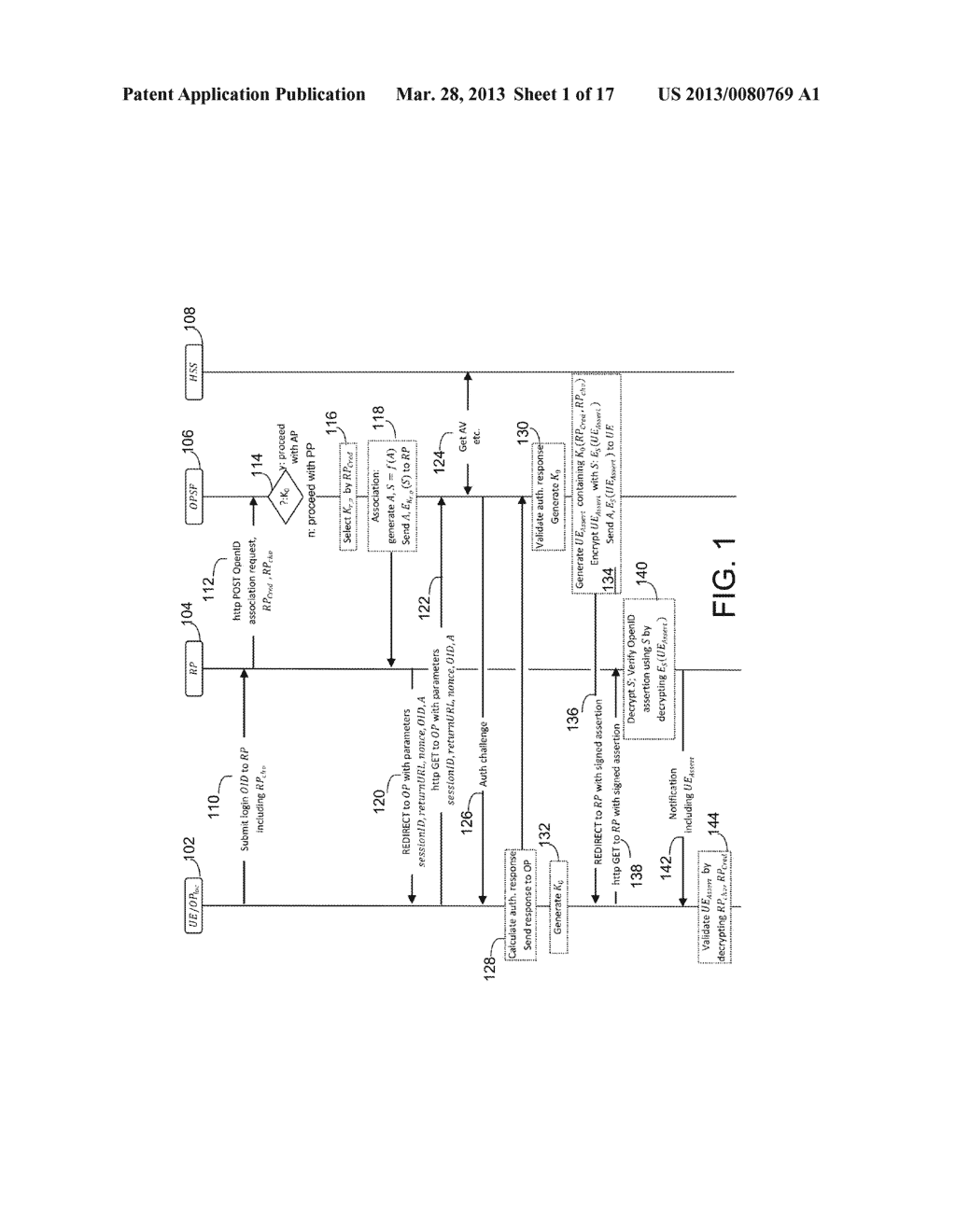 SYSTEMS AND METHODS FOR SECURING NETWORK COMMUNICATIONS - diagram, schematic, and image 02