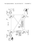 SECURING EMAIL CONVERSATIONS diagram and image