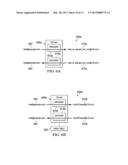 SECURING EMAIL CONVERSATIONS diagram and image