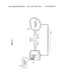 Signature Specification for Encrypted Packet Streams diagram and image