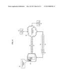 Signature Specification for Encrypted Packet Streams diagram and image