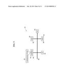 Signature Specification for Encrypted Packet Streams diagram and image