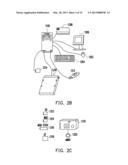 MEMORY STORAGE APPARATUS, MEMORY CONTROLLER AND PASSWORD VERIFICATION     METHOD diagram and image