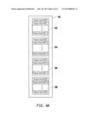 MEMORY STORAGE APPARATUS, MEMORY CONTROLLER AND PASSWORD VERIFICATION     METHOD diagram and image