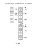 MEMORY STORAGE APPARATUS, MEMORY CONTROLLER AND PASSWORD VERIFICATION     METHOD diagram and image