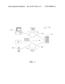 Multi-Channel Multi-Factor Authentication diagram and image