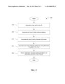 Multi-Channel Multi-Factor Authentication diagram and image