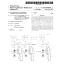 DATA PROCESSING SYSTEM POWER DISTRIBUTION USING RESERVE BUS diagram and image