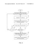 DATA PROCESSING SYSTEM POWER DISTRIBUTION USING RESERVE BUS diagram and image