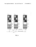 DATA PROCESSING SYSTEM POWER DISTRIBUTION USING RESERVE BUS diagram and image