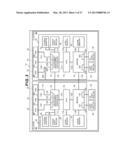 STORAGE SYSTEM AND ITS CONTROL METHOD diagram and image