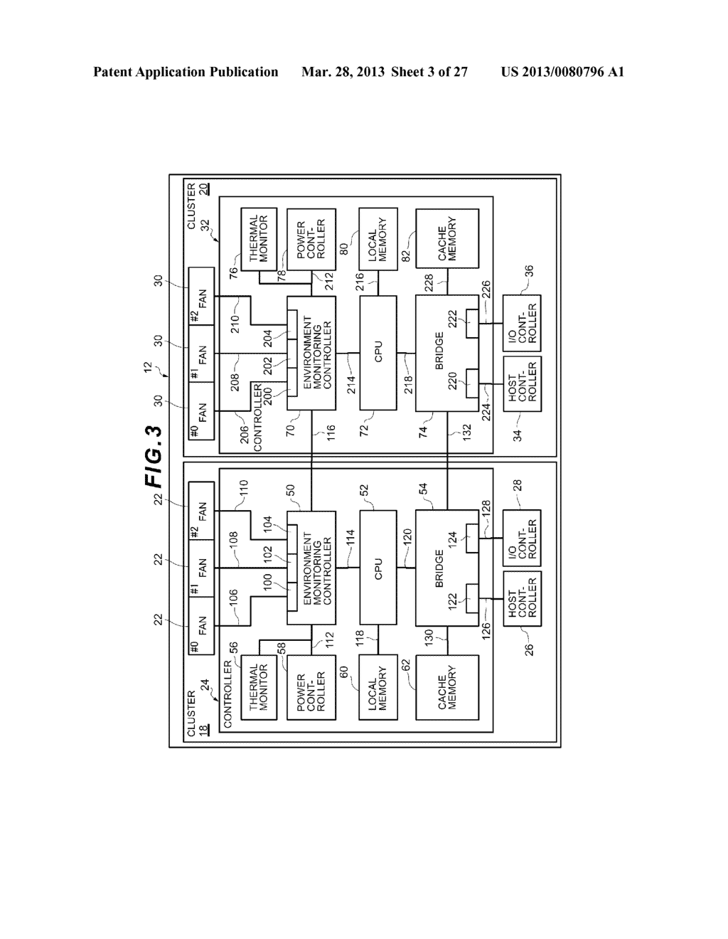 STORAGE SYSTEM AND ITS CONTROL METHOD - diagram, schematic, and image 04