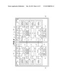 STORAGE SYSTEM AND ITS CONTROL METHOD diagram and image