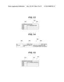 STORAGE SYSTEM AND ITS CONTROL METHOD diagram and image