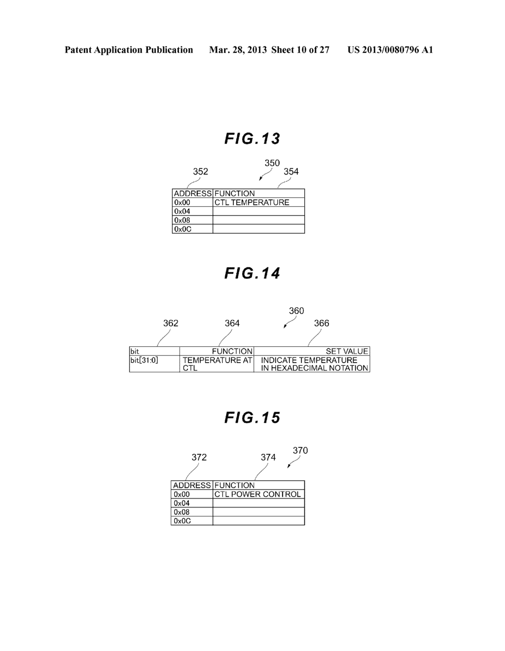 STORAGE SYSTEM AND ITS CONTROL METHOD - diagram, schematic, and image 11