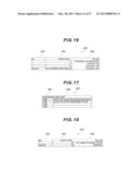 STORAGE SYSTEM AND ITS CONTROL METHOD diagram and image