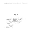 STORAGE SYSTEM AND ITS CONTROL METHOD diagram and image