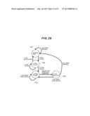 STORAGE SYSTEM AND ITS CONTROL METHOD diagram and image