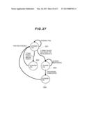 STORAGE SYSTEM AND ITS CONTROL METHOD diagram and image