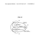 STORAGE SYSTEM AND ITS CONTROL METHOD diagram and image