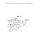 STORAGE SYSTEM AND ITS CONTROL METHOD diagram and image