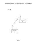 Energy Use Control System and Method diagram and image