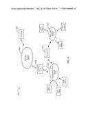 Energy Use Control System and Method diagram and image