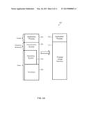 DYNAMIC PARTITIONING FOR HETEROGENEOUS CORES diagram and image