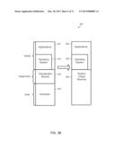 DYNAMIC PARTITIONING FOR HETEROGENEOUS CORES diagram and image