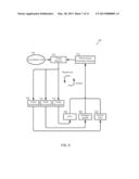 DYNAMIC PARTITIONING FOR HETEROGENEOUS CORES diagram and image