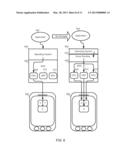 DYNAMIC PARTITIONING FOR HETEROGENEOUS CORES diagram and image