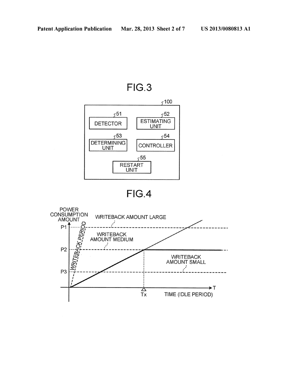 CONTROL SYSTEM, CONTROL METHOD, AND COMPUTER PROGRAM PRODUCT - diagram, schematic, and image 03