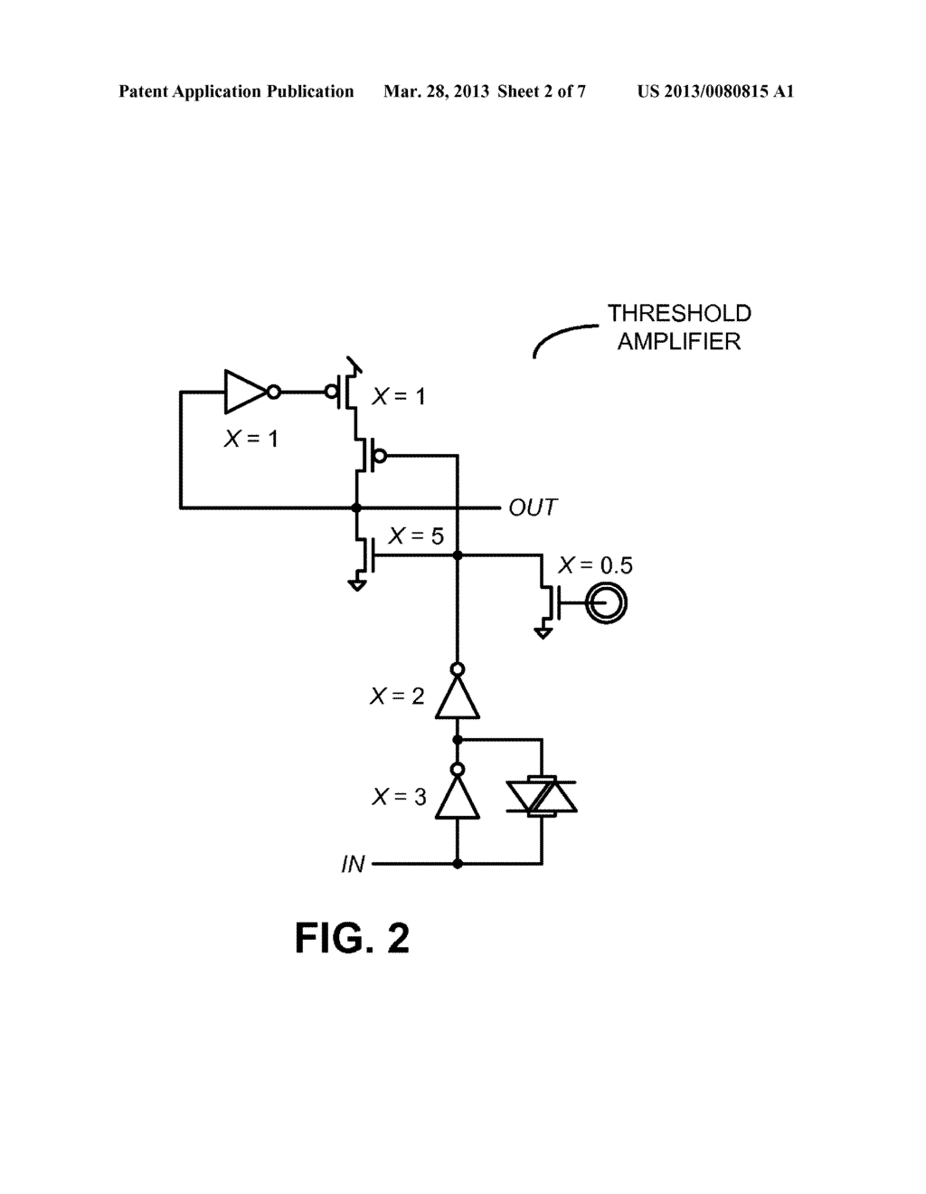 SYNCHRONIZING TIMING OF COMMUNICATION BETWEEN INTEGRATED CIRCUITS - diagram, schematic, and image 03