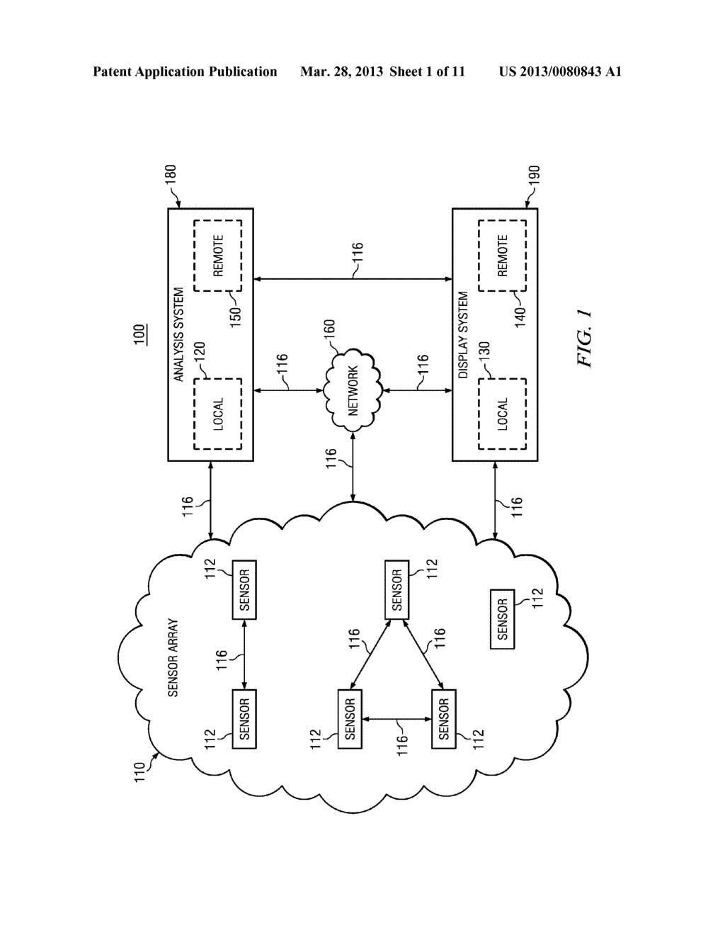 Detecting Sensor Malfunctions Using Compression Analysis of Binary     Decision Diagrams - diagram, schematic, and image 02