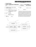 INTERFACE WITH UNIVERSAL SERIAL COMMUNICATION diagram and image