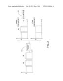 INTERFACE WITH UNIVERSAL SERIAL COMMUNICATION diagram and image