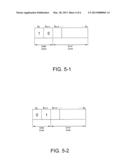 INTERFACE WITH UNIVERSAL SERIAL COMMUNICATION diagram and image