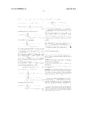 ERASURE CODING SCHEME FOR DEADLINES diagram and image