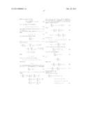 ERASURE CODING SCHEME FOR DEADLINES diagram and image