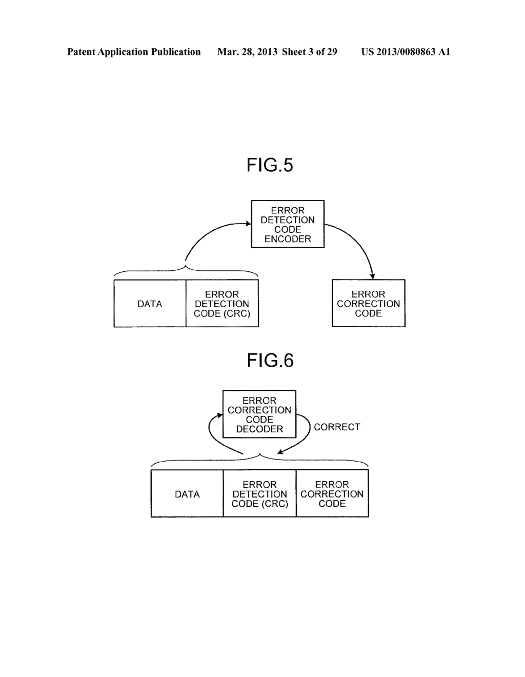 STORAGE DEVICE - diagram, schematic, and image 04