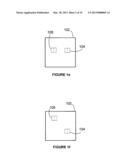 APPARATUS AND METHOD FOR TRACING A DOCUMENT IN A PUBLICATION diagram and image