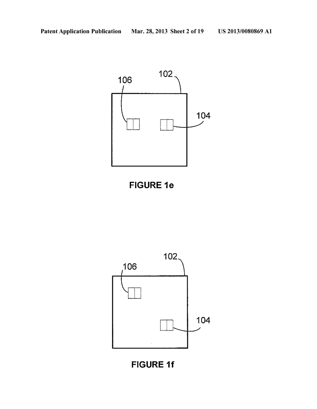 APPARATUS AND METHOD FOR TRACING A DOCUMENT IN A PUBLICATION - diagram, schematic, and image 03