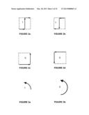 APPARATUS AND METHOD FOR TRACING A DOCUMENT IN A PUBLICATION diagram and image